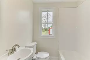 2106 Roosevelt Dr, Augusta, GA 30904 - Photo 19