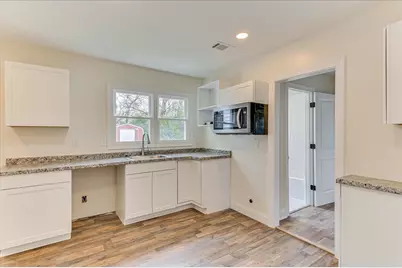 2106 Roosevelt Drive, Augusta, GA 30904 - Photo 9