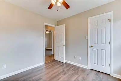 831 High Green Court, Grovetown, GA 30813 - Photo 23