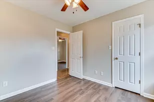 831 High Green Ct, Grovetown, GA 30813 - Photo 23