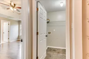 831 High Green Ct, Grovetown, GA 30813 - Photo 29