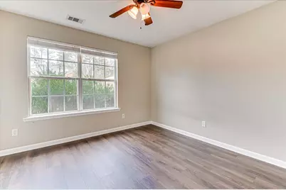 831 High Green Court, Grovetown, GA 30813 - Photo 27