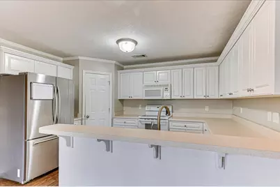 831 High Green Court, Grovetown, GA 30813 - Photo 13