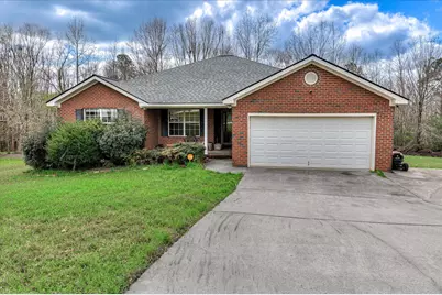 831 High Green Court, Grovetown, GA 30813 - Photo 3