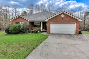 831 High Green Ct, Grovetown, GA 30813 - Photo 3