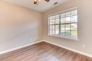 831 High Green Ct, Grovetown, GA 30813 - Photo 25