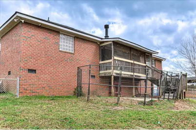 831 High Green Court, Grovetown, GA 30813 - Photo 33