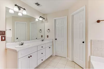 831 High Green Court, Grovetown, GA 30813 - Photo 19