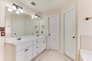 831 High Green Ct, Grovetown, GA 30813 - Photo 19