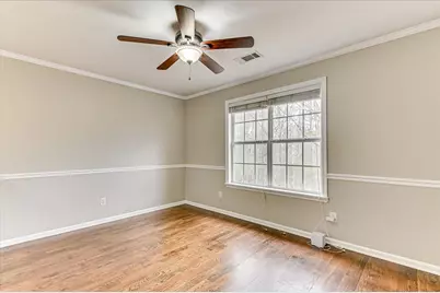 831 High Green Court, Grovetown, GA 30813 - Photo 11