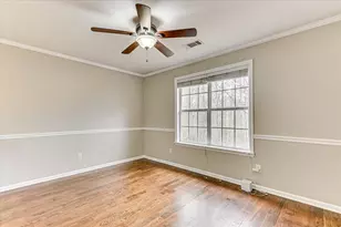 831 High Green Ct, Grovetown, GA 30813 - Photo 11