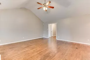 831 High Green Ct, Grovetown, GA 30813 - Photo 9