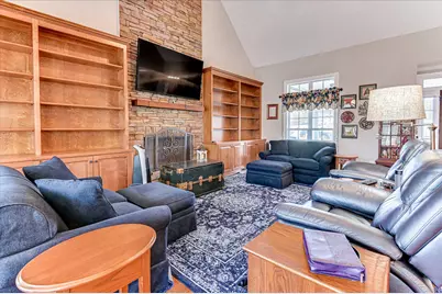 5130 Windmill Place, Evans, GA 30809 - Photo 9