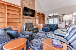 5130 Windmill Pl, Evans, GA 30809 - Photo 9