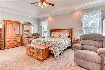 5130 Windmill Place, Evans, GA 30809 - Photo 21