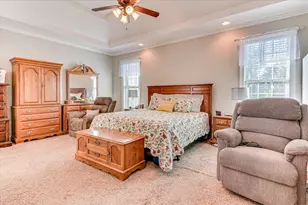 5130 Windmill Pl, Evans, GA 30809 - Photo 21