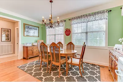 5130 Windmill Place, Evans, GA 30809 - Photo 11