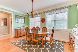 5130 Windmill Pl, Evans, GA 30809 - Photo 11