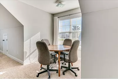 5130 Windmill Place, Evans, GA 30809 - Photo 35