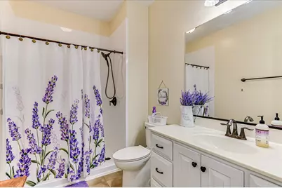 5130 Windmill Place, Evans, GA 30809 - Photo 29