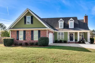 5130 Windmill Pl, Evans, GA 30809 - Photo 1