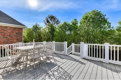 5130 Windmill Place, Evans, GA 30809 - Photo 43