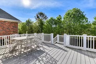 5130 Windmill Pl, Evans, GA 30809 - Photo 43