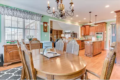 5130 Windmill Place, Evans, GA 30809 - Photo 13