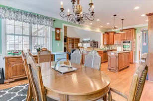 5130 Windmill Pl, Evans, GA 30809 - Photo 13