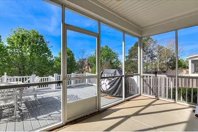 5130 Windmill Place, Evans, GA 30809 - Photo 41