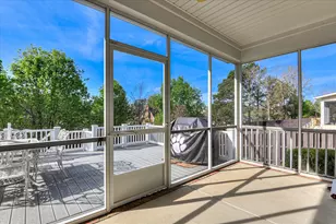 5130 Windmill Pl, Evans, GA 30809 - Photo 41