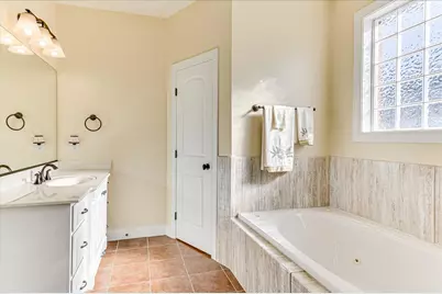 5130 Windmill Place, Evans, GA 30809 - Photo 25