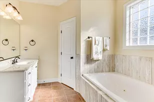 5130 Windmill Pl, Evans, GA 30809 - Photo 25