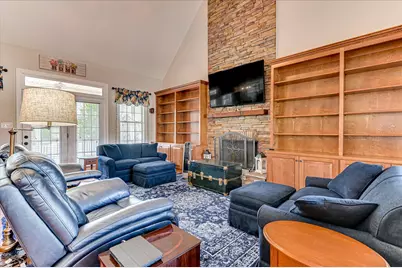 5130 Windmill Place, Evans, GA 30809 - Photo 7