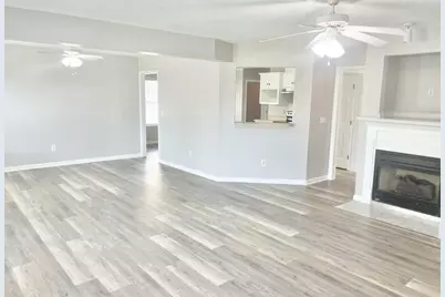 4597 Country Glen Circle, Grovetown, GA 30813 - Photo 9