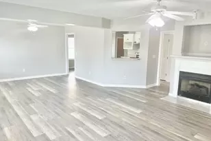 4597 Country Glen Cir, Grovetown, GA 30813 - Photo 9