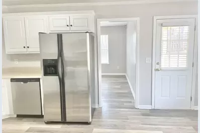 4597 Country Glen Circle, Grovetown, GA 30813 - Photo 13