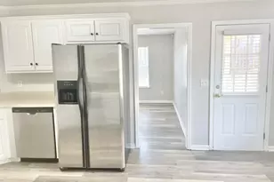 4597 Country Glen Cir, Grovetown, GA 30813 - Photo 13