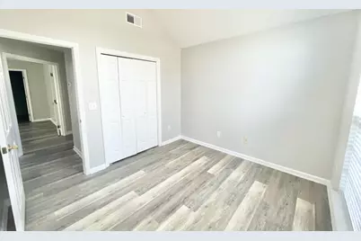 4597 Country Glen Circle, Grovetown, GA 30813 - Photo 27