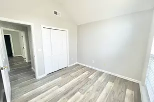 4597 Country Glen Cir, Grovetown, GA 30813 - Photo 27