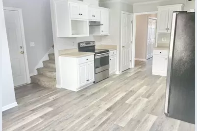 4597 Country Glen Circle, Grovetown, GA 30813 - Photo 15