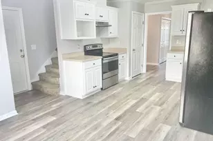 4597 Country Glen Cir, Grovetown, GA 30813 - Photo 15