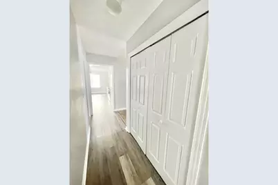 4597 Country Glen Circle, Grovetown, GA 30813 - Photo 33