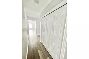 4597 Country Glen Cir, Grovetown, GA 30813 - Photo 33