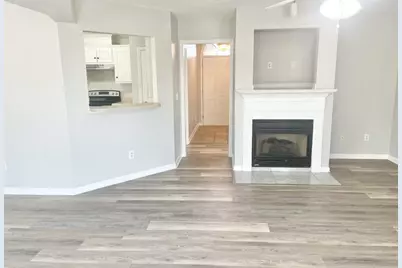 4597 Country Glen Circle, Grovetown, GA 30813 - Photo 7