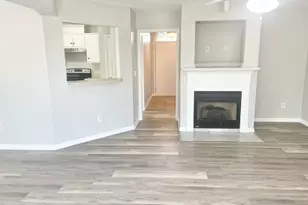 4597 Country Glen Cir, Grovetown, GA 30813 - Photo 7