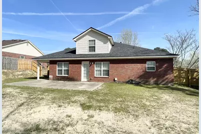 4597 Country Glen Circle, Grovetown, GA 30813 - Photo 39