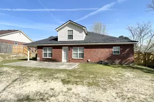 4597 Country Glen Cir, Grovetown, GA 30813 - Photo 39