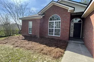 4597 Country Glen Cir, Grovetown, GA 30813 - Photo 3