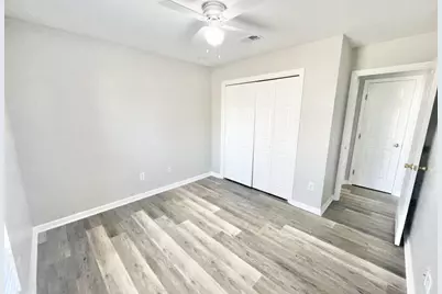 4597 Country Glen Circle, Grovetown, GA 30813 - Photo 29